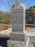 image of grave number 219205